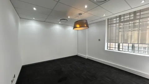 Office 4-001 , Salga House, 44 strand street, cape town (18).